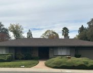 4229 Bonnie Jean, Sacramento image