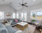 338 Castaway Drive, Bluffton image