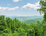 877 Sundown Dr, Franklin image