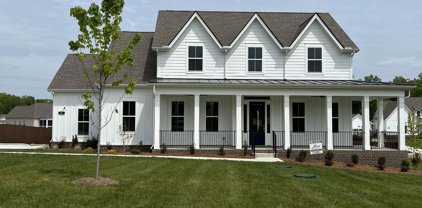 901 Proprietors Place, Murfreesboro