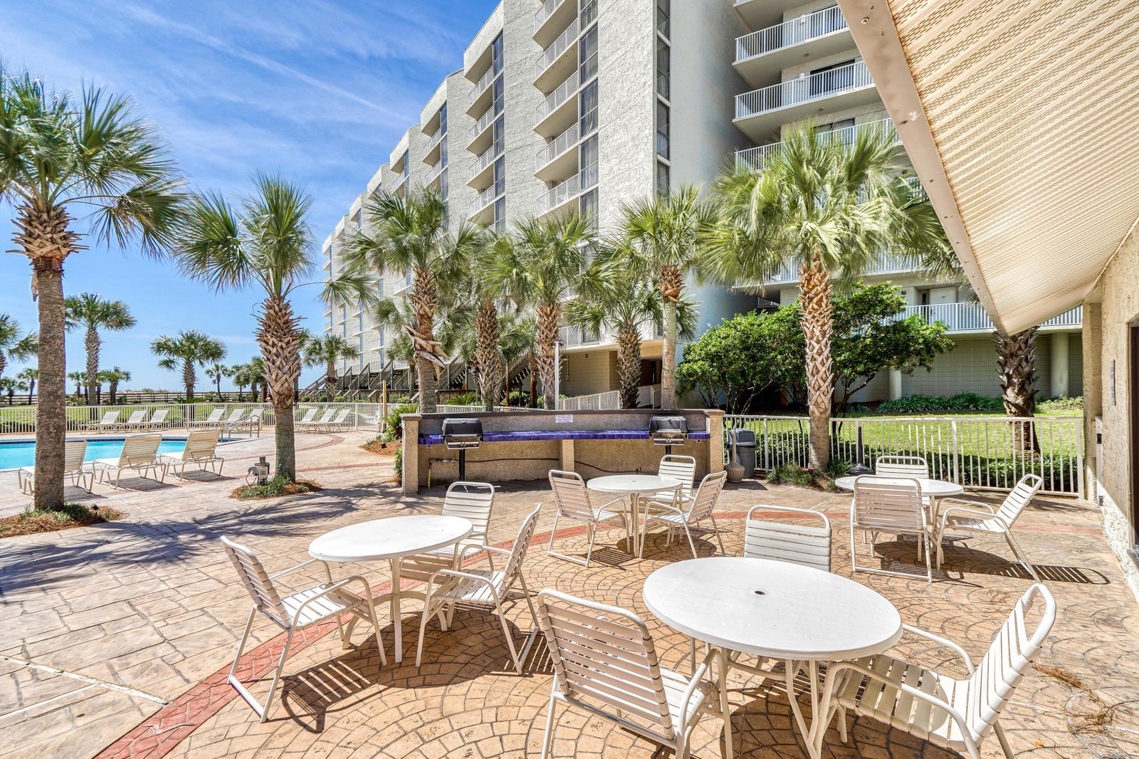 114 Mainsail Drive Unit 287, Miramar Beach FL 32550, Property Listing