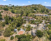 25548 Rua Michelle, Escondido image