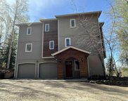 176 Gruening Way, Fairbanks image