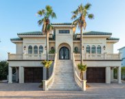 29654 Ono Blvd, Orange Beach image