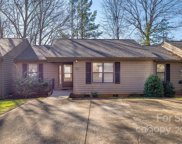 972 Cranberry  Circle, Fort Mill image