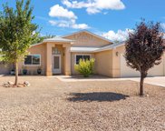 2009 Suttle Court NE, Rio Rancho image