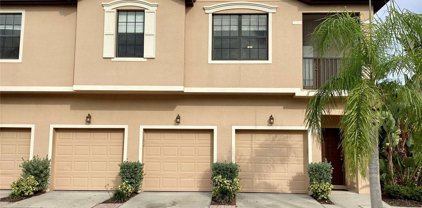 4111 Via Piedra Circle Unit 10-203, Sarasota