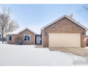 1955 45th Ave, Greeley image