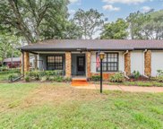 2109 Point O Woods Court, Spring Hill image