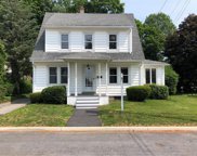 61 Margerie Street, Torrington image