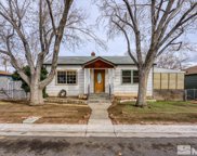 1692 Ordway Ave, Reno image