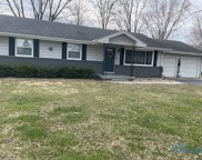 1720 Westview, Findlay image