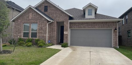 1852 Arbor  Drive, Forney