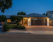 2104  Bigelow Ave, Simi Valley image