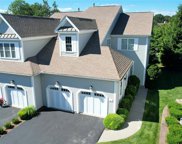 83 Preservation  Way, South Kingstown image