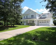 903 Oyster Catcher Drive, Hampstead image
