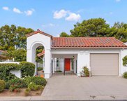 4710 Galicia Way, Oceanside image