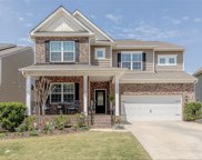1988 Sapphire Meadow  Drive, Fort Mill image