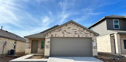 24427 Elmwood Falls Drive, Spring