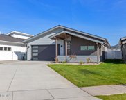 1452 MOSELLE, Coeur d'Alene image