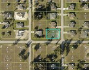 1800 Nw 1st  Avenue, Cape Coral image