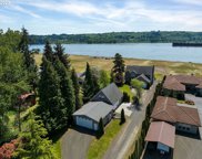 7481 WILLOW GROVE RD, Longview image