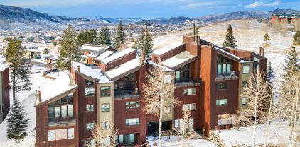 2150 Mount Werner Circle Unit E32, Steamboat Springs