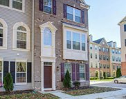 1302 Ray   Lane, Glen Burnie image