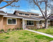 10082 Mossy Oak CT, Cupertino image