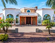 5518 N Quail Place, Paradise Valley image