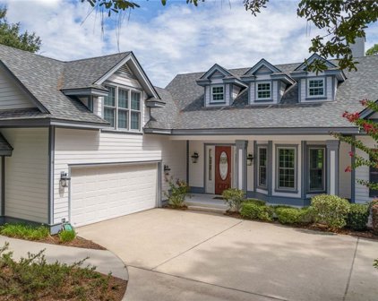 2 Hatteras Court, Hilton Head Island