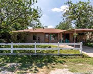 1110 Walnut St, Jourdanton image