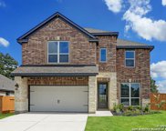 316 Horsemint Way, San Marcos image
