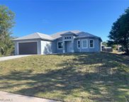 3604 10th Street SW, Lehigh Acres image