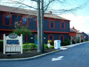 6712 Washington Ave, Egg Harbor Township image