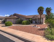 629 S 285 E Unit #14, Ivins image