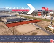5056 E 4th St, Ontario image