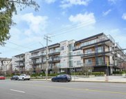 12070 227 Street Unit 220, Maple Ridge image