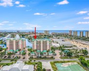 150 Lenell Road Unit 501, Fort Myers Beach image