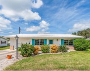 9238 140th Lane, Seminole image