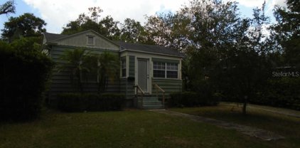 512 Avalon Boulevard, Orlando