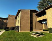 312 Watertree  Drive, Dewitt-312689 image