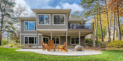 649 Arbogast Street, Shoreview