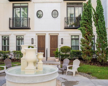 624 Mariposa St, Orlando
