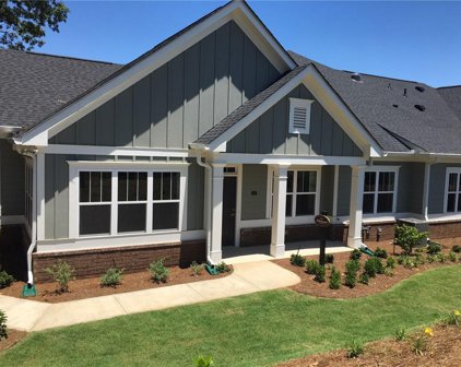 2204 Bonica Crossing Unit 2204, Cumming