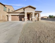 10432 S Painted Mare, Vail image