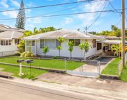 619 Olomana Street, Kailua image