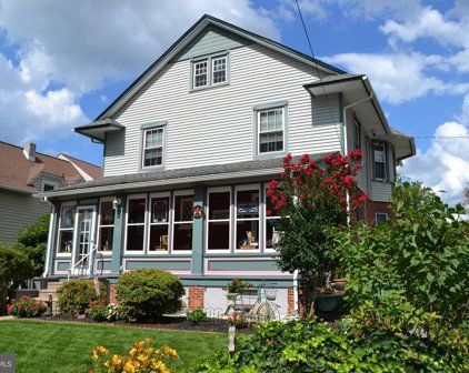 101 Mccormick Ave, Ridley Park