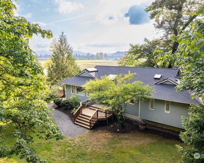 7005 328th Avenue NE, Carnation