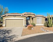 6514 S Ginty Drive, Gold Canyon image